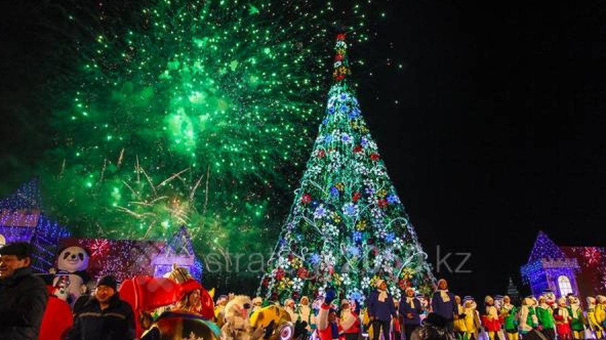 Фото с сайта strategy2050.kz.