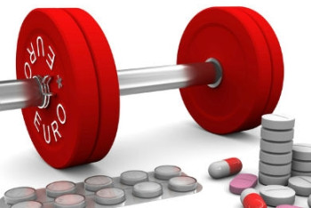 Фотография к новости: У олимпийских чемпионов в РК могут отнять подаренные квартиры