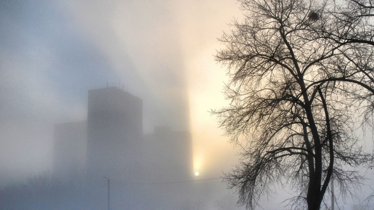 Photographers.com.ua