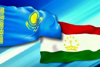 Фотография к новости: Мажилис одобрил ратификацию Соглашения Казахстана и Таджикистана в области миграции