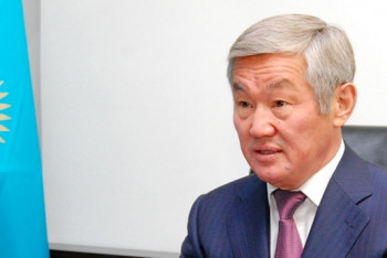 В Актюбинской области ко Дню Независимости откроют 32 социальных объекта