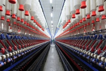 Фотография к новости: Глава государства поручил поддерживать только эффективные предприятия