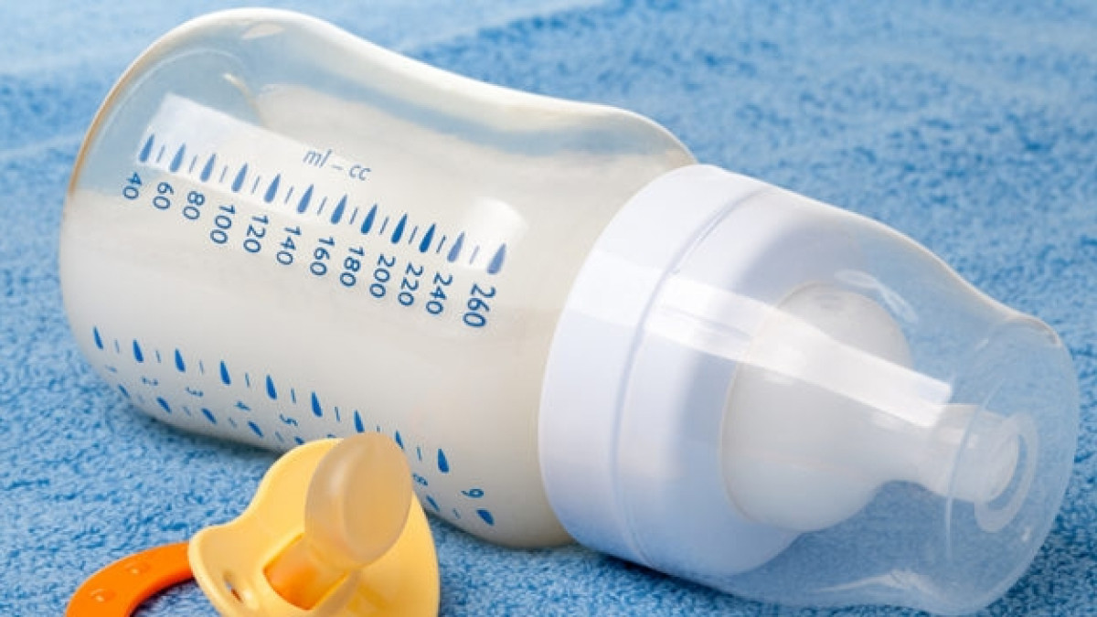 Из открытых источников 