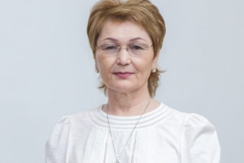 Фотография к новости:   В Актобе открыли "Центр поддержки парализованных граждан"