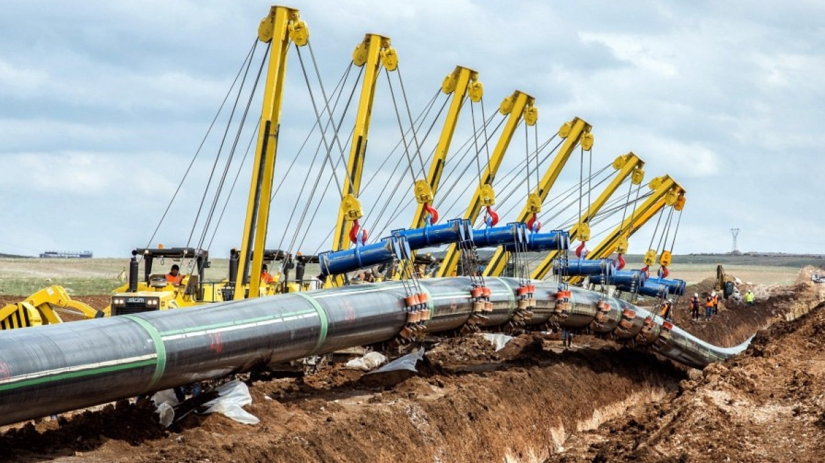 из открытых источников   