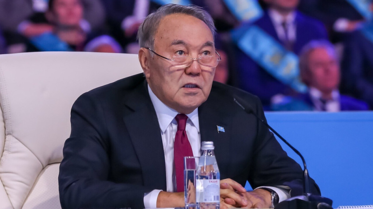 Бауыржан Жуасбаев