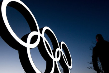 Южная и Северная Корея могут выступить вместе на летней Олимпиаде-2020