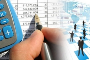 Фотография к новости: Сагинтаев поручил акимам до конца года освоить бюджет 