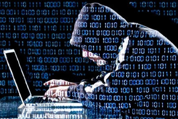 Ботнет "Hajime" обнаружили в Казахстане