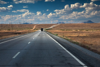 Фотография к новости: "Казавтодор" выставят на торги до 28 декабря