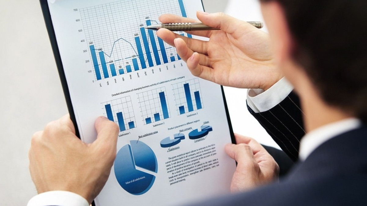 Из открытых источников 