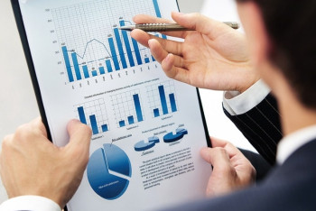 В Казахстане не освоили порядка 107 млрд тенге бюджетных средств