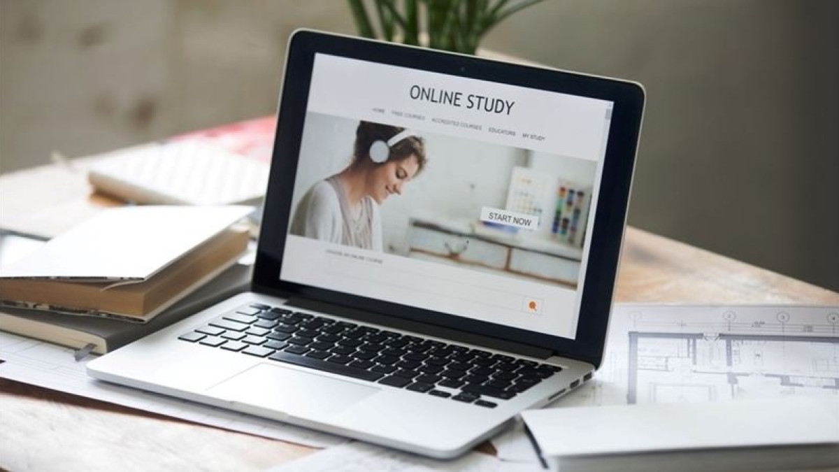 Из открытых источников 