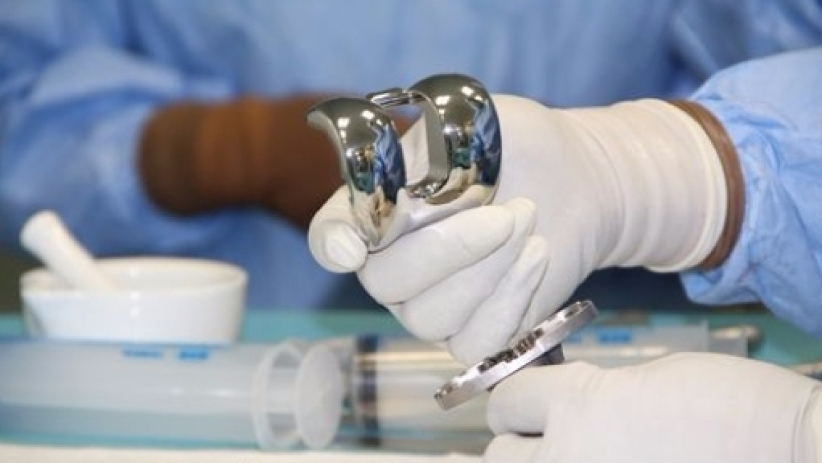 Из открытых источников 