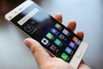 Фотография к новости: Казахстанские сотовые операторы снизят тарифы до 50%