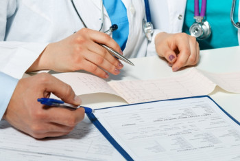 Фотография к новости: 25 столичных врачей наказаны после жалоб на качество оказания медпомощи