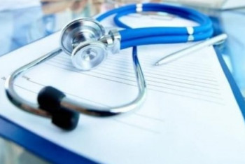 Фотография к новости: Минздрав РК планирует расширить перечень заболеваний, устанавливающих инвалидность бессрочно