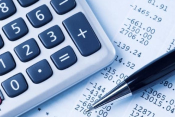 Фотография к новости: 15 монополистов в Казахстане снизят тарифы до конца 2018 года 