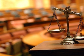 Абдыкаликова приняла участие в круглом столе по защите прав человека