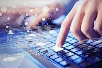 Фотография к новости: КазНУ запускает интернет-проект открытого образования