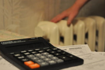 Фотография к новости: Малик Мурзалин поручил освободить от должности гендиректора "Кокшетау жылу"  