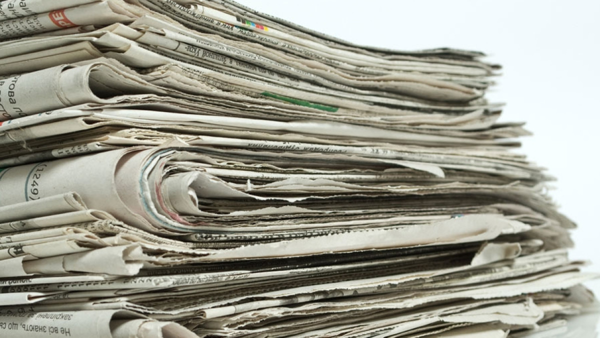 из открытых источников   