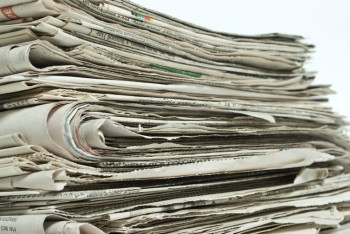 Даурен Абаев: государство будет поддерживать республиканские газеты