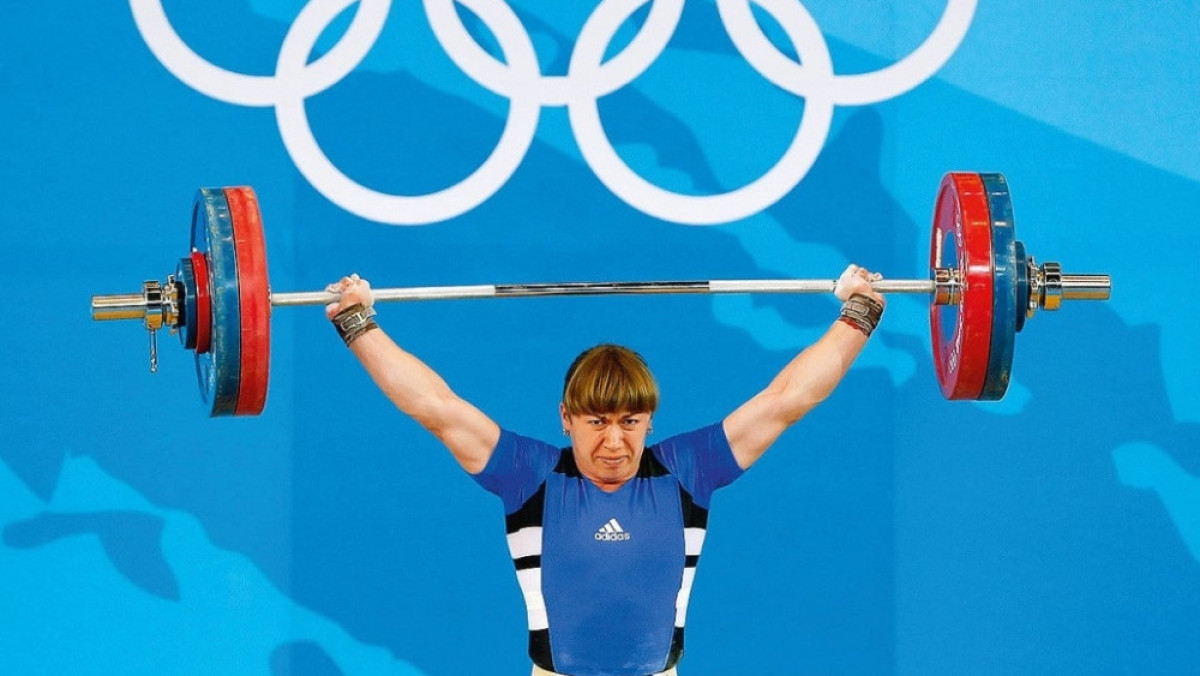 из открытых источников