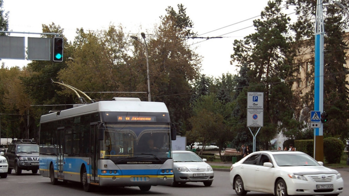 almaty-trolleybus.narod.ru