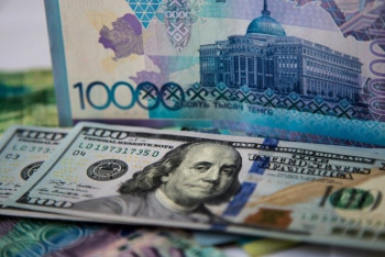 Фотография к новости: Лучшие борцы за качество кредитов: ТОП банков второго уровня РК