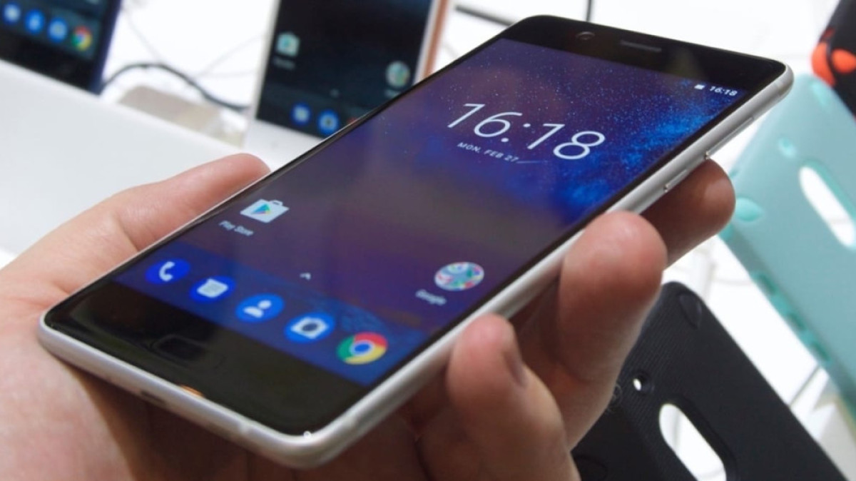 Из открытых источников 