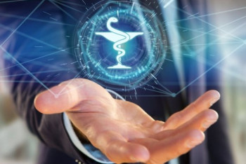 Инвестиции в здравоохранение и социальные услуги в РК выросли на 41% за год