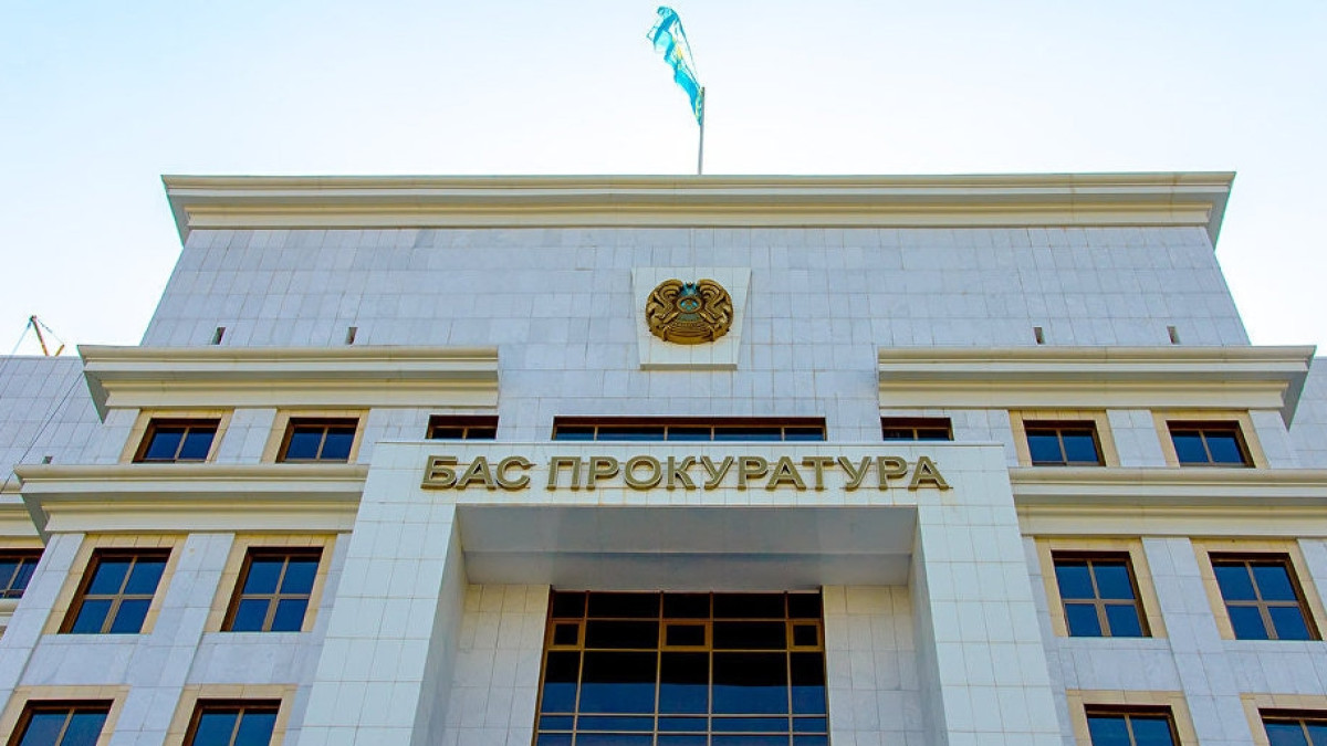 Sputnik Казахстан