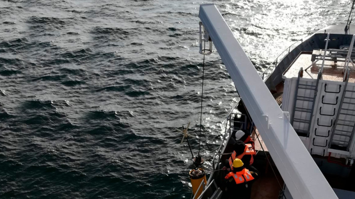 Министерство обороны РК