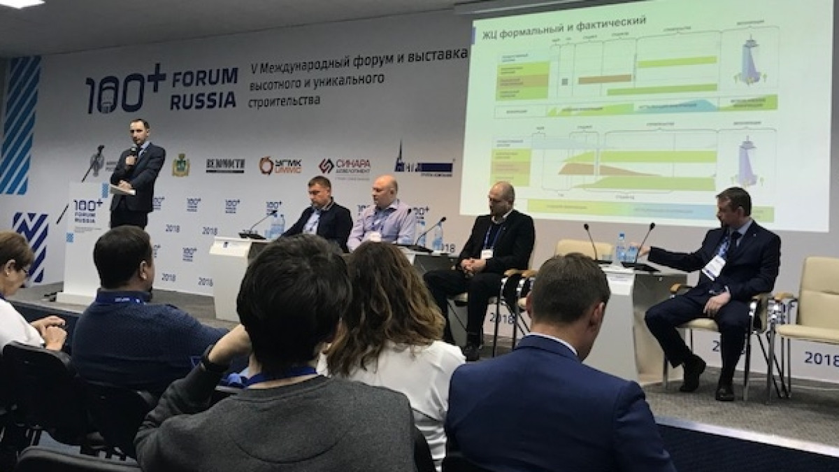 из открытых источников