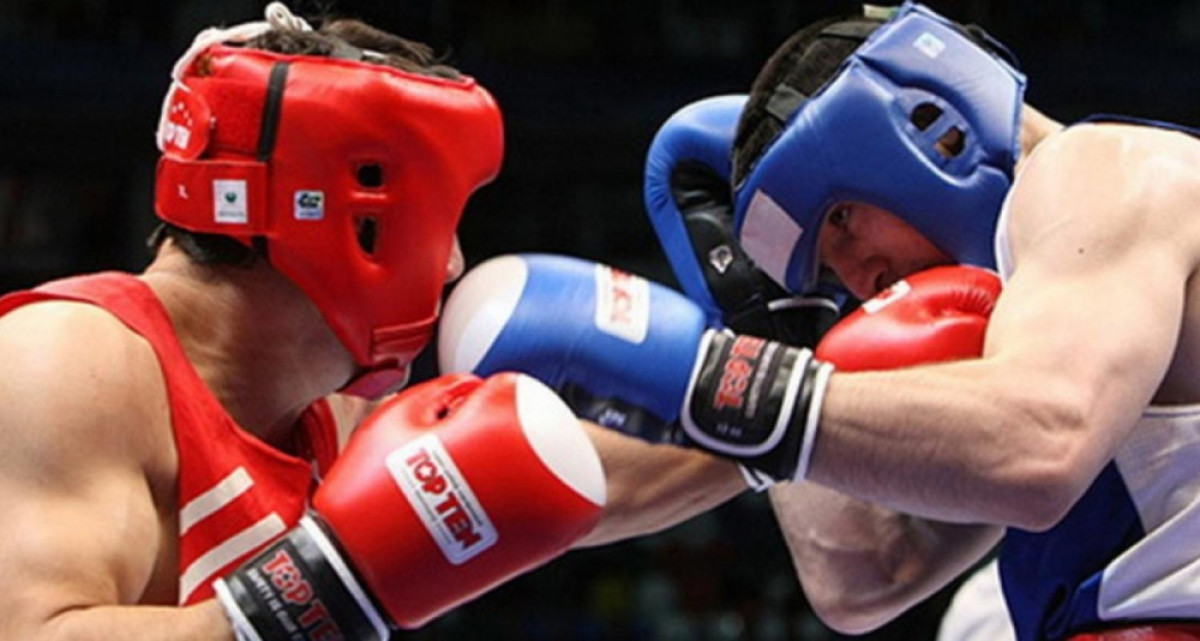 из открытых источников