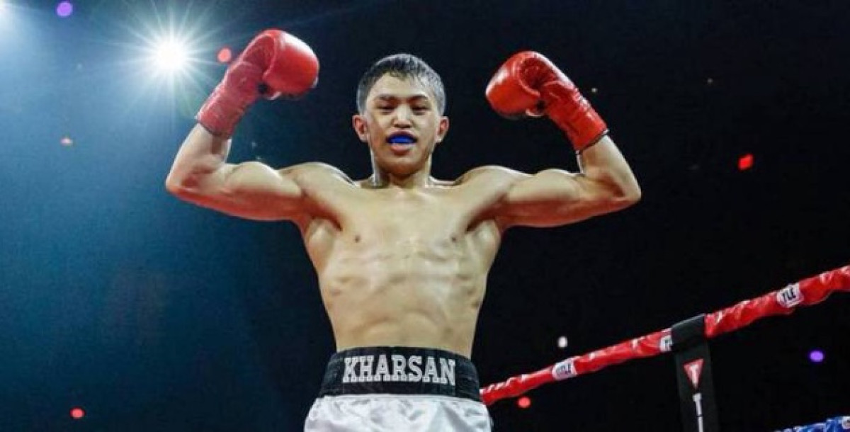 из открытых источников