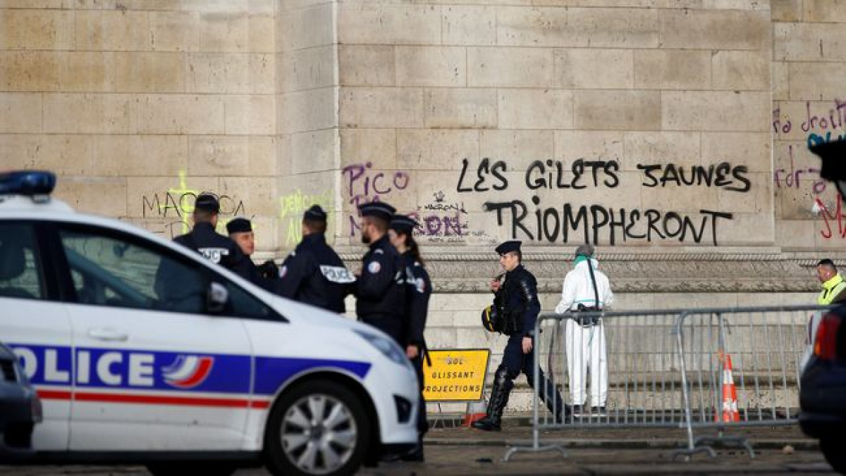 Reuters