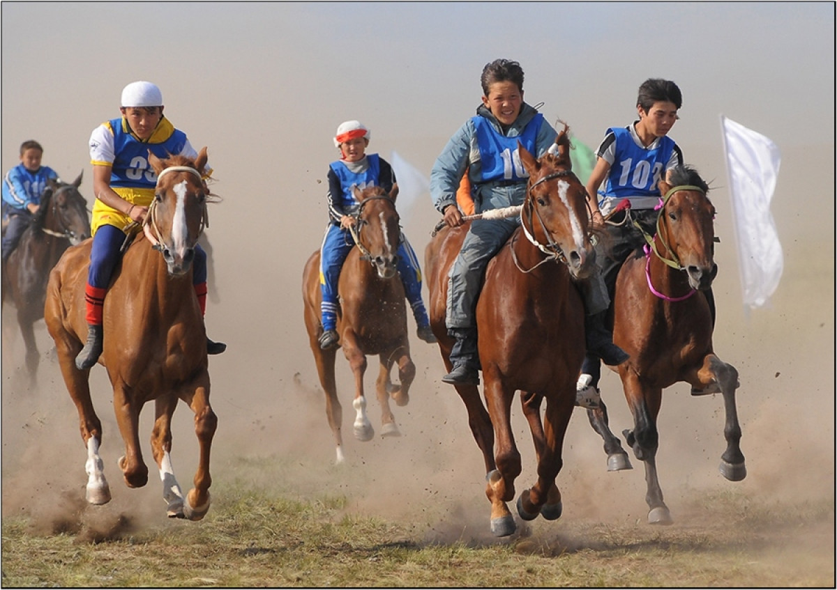 из открытых источников