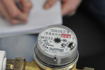 Акимат Астаны опроверг информацию о подорожании горячей воды