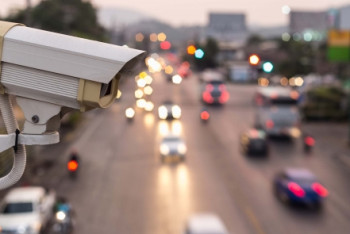 Фотография к новости: 260 тысяч в месяц смогут зарабатывать казахстанцы на видеофиксации правонарушений