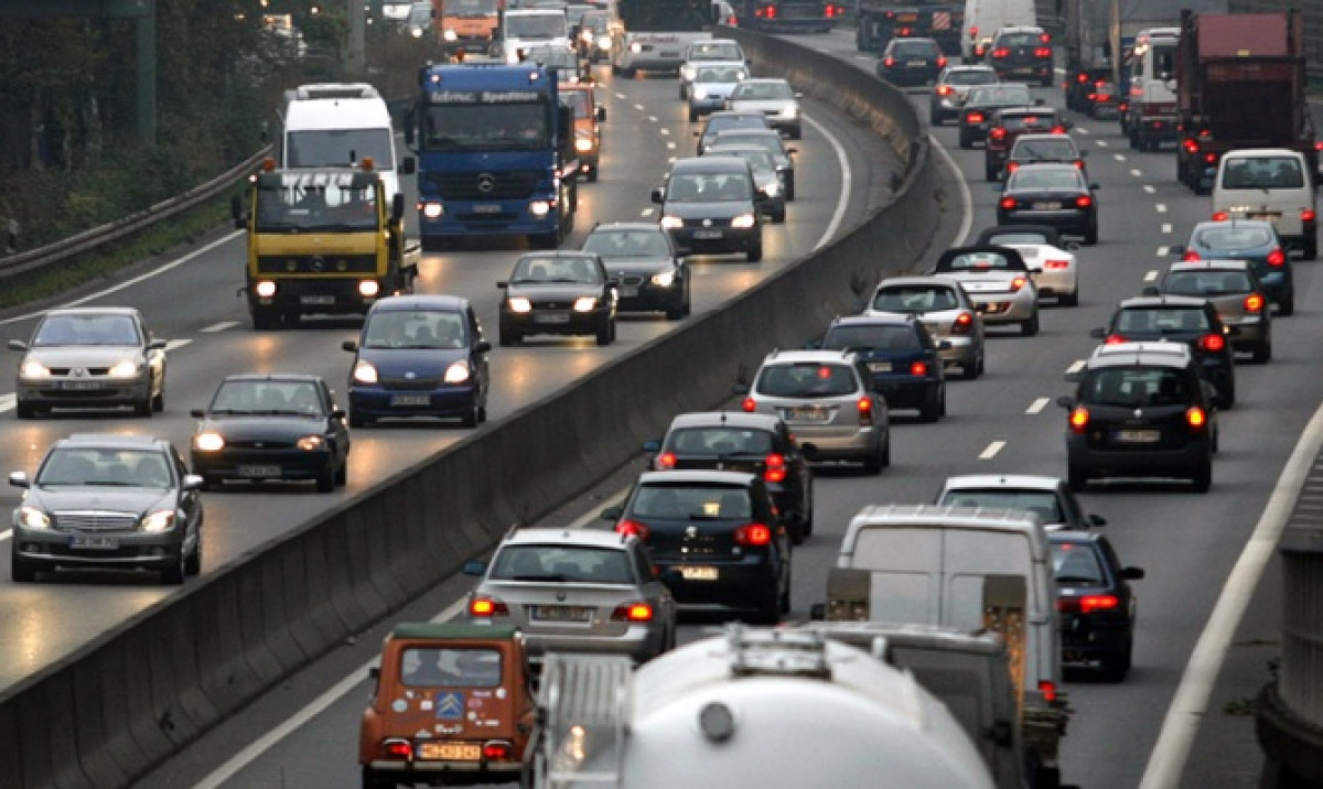 из открытых источников