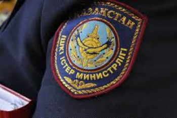 Фотография к новости: Больше ста сайтов, рекламирующих наркотики, выявили в Астане