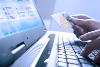 В Актобе 82% госуслуг перевели в электронный формат