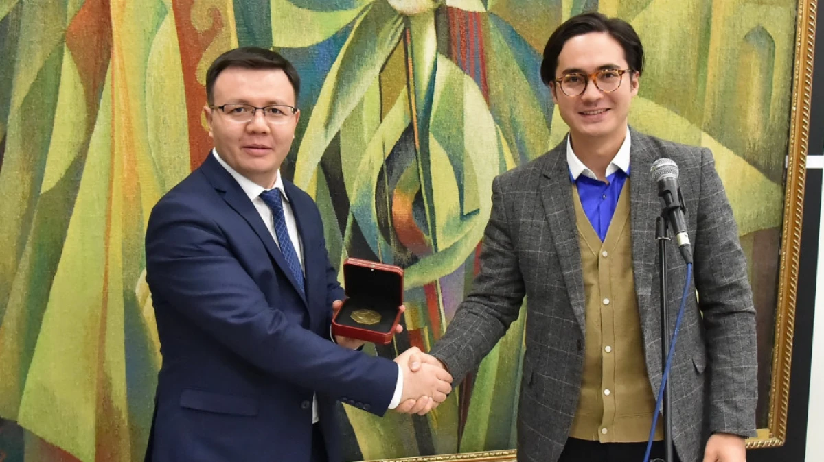 astana.gov.kz