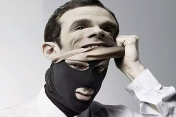 Фотография к новости: В Казахстане увеличилось число мошенников на рынке страхования 