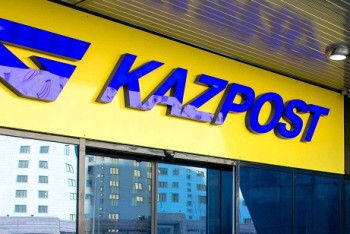 Фотография к новости: Подозреваемый в хищении почти 4 млн тенге сотрудник "Казпочты" возместил ущерб