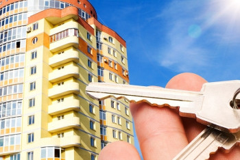 Фотография к новости: ВКО в лидерах по реализации программы "7-20-25"