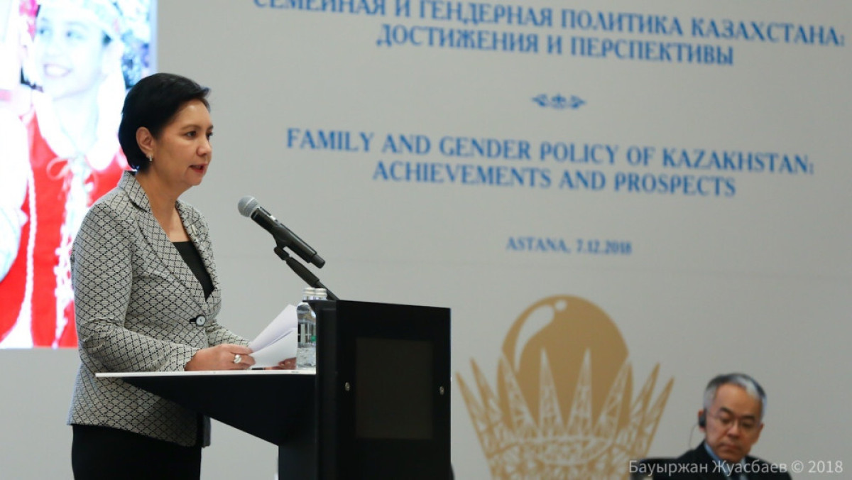 Bauyrzhan Zhuasbayev