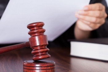 Фотография к новости: В Алматы особо охраняемые земли вернули государству после протеста Генпрокурора